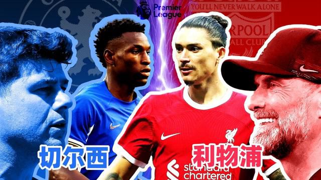 ”北京时间12月14日凌晨4点，欧冠小组赛，米兰将在客场对阵纽卡斯尔，这场比赛将决定米兰下半赛季上继续参加欧冠，还是参加欧联，还是欧冠被淘汰。